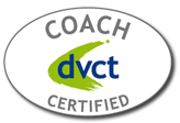 dvct Coach Certified