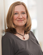 Dr. Silke Wartenberg